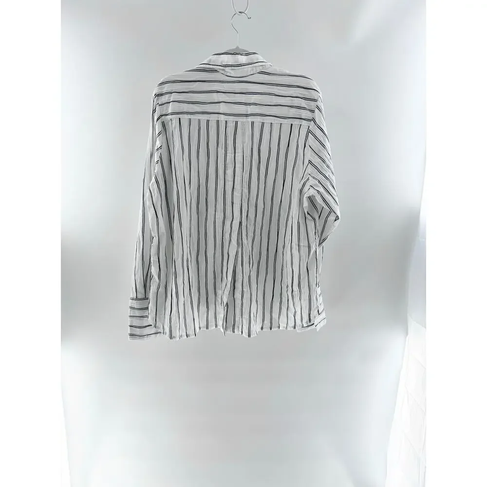 Just Bee Queen jbq cotton